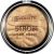 Makeup Revolution London Strobe Highlighter 7,5g - Gold Addict