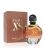 Rabanne Pure XS For Her parfémovaná voda pro ženy 50 ml