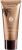 Guerlain Terracotta Sun Protect SPF 15 100 ml Guerlain Terracotta Sun Protect SPF 15 100 ml