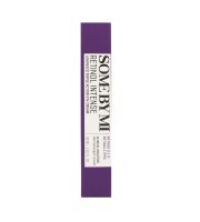 Some By Mi Retinol Intense intenzivní oční krém s retinolem 30 ml (1)