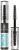 Dermacol Selfie Mascara 6 ml - Black