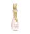 Christina Aguilera Woman parfémovaná voda 50 ml pro ženy TESTER