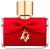 Carolina Herrera CH Privée parfémovaná voda 80 ml pro ženy TESTER