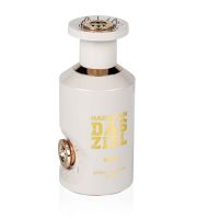 Al Haramain Das Ziel Glanz parfémový extrakt unisex 100 ml (1)