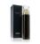 Hugo Boss Nuit Pour Femme parfémovaná voda pro ženy 50 ml
