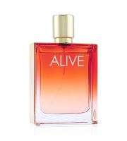 Hugo Boss Boss Alive Intense (3)