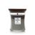 WoodWick Mountain Air vonná svíčka s dřevěným knotem 275 g WoodWick Mountain Air vonná svíčka s dřevěným knotem 275 g