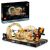 LEGO® Star Wars™ 75380 Závody kluzáků v Mos Espa – diorama
