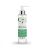 Centifolía Fraicheur De Thé hloubkově čistící gel 145 ml
