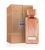 Hamidi Envy Rose Gold parfémovaná voda unisex 100 ml