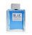 Antonio Banderas Blue Seduction For Men eau de toilette for men 100 ml tester