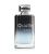 Boucheron Quatre Absolu De Nuit parfémovaná voda 100 ml pro muže TESTER