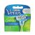 Gillette Venus Embrace náhradní břity   pro ženy