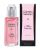 Gabriela Sabatini Miss Gabriela Night toaletní voda pro ženy 30 ml