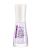 Bourjois So Perfect Correcting Base Coat nail polish base for women 10 ml