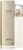 Hugo Boss Boss Jour Pour Femme parfémovaná voda 75 ml pro ženy Hugo Boss Boss Jour Pour Femme parfémovaná voda 75 ml pro ženy