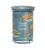 Yankee Candle Evening Riverwalk signature tumbler velký 567 g