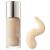 Artdeco Rich Treatment Foundation liquid makeup 20 ml 10 Sunny Shell