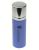 Mugler Angel deodorant spray for women 100 ml
