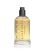 Hugo Boss Boss Bottled Intense parfémovaná voda 100 ml pro muže TESTER