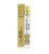 Mancera Choco Violette parfémovaná voda unisex 8 ml