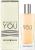 Giorgio Armani Emporio Armani Because It's You eau de parfum for women 15 ml