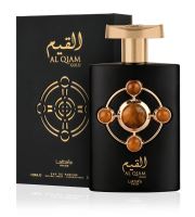 Lattafa Pride Al Qiam Gold parfémovaná voda unisex 100 ml