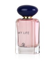 Grandeur My Life parfémovaná voda pro ženy 100 ml (1)