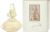 Salvador Dalí Eau de Dali eau de toilette for women 50 ml