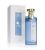 Bvlgari Eau Parfumée au Thé Bleu eau de cologne unisex 150 ml