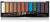 Rimmel Magnif Eyes eyeshadow palette 14,6 g 004 Colour Edition