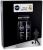 Nivea Men Deep gift set for men 250