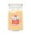 Yankee Candle Slopeside Spritz Signature Scented Candle 567g