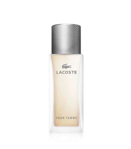 Lacoste Pour Femme Légere TESTER