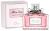 Dior Miss Dior Absolutely Blooming EDP W 30ml