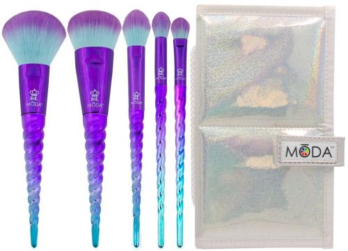 Royal & Langnickel Moda Mythical Blue Celestial Kit