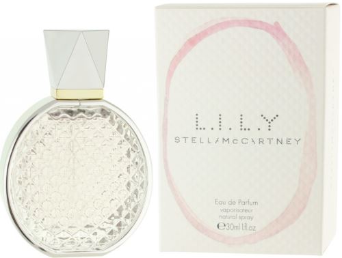 Stella McCartney L.I.L.Y