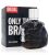 Diesel Only The Brave Eau de Parfum für Herren 125 ml Diesel Only The Brave Eau de Parfum für Herren 125 ml