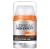 L'Oréal Paris Men Expert Hydra Energetic hydratační krém proti známkám únavy 50 ml pro muže