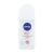 Nivea Dry Confidence Anti-perspirant Roll-on 48H deodorant roll-on 50 ml pro ženy