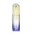 Shiseido Vital Perfection Uplifting &amp; Firming Eye Cream 15ml