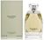 Vera Wang Bouquet eau de parfum for women 100 ml Vera Wang Bouquet eau de parfum for women 100 ml