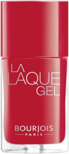 Bourjois Paris La Laque Gel