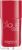 Bourjois La Laque Gel nail polish with gel effect for women 10 ml 5 Are You Reddy?