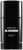 Jil Sander Strictly Night Deodorant Stick M 75 ml