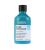 L'Oréal Professionnel Scalp Advanced Anti-Dandruff Dermo Clarifier Shampoo 300ml