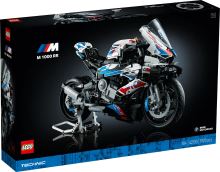 LEGO® Technic 42130 BMW M 1000 RR (3)