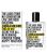 Zadig &amp; Voltaire This Is Us! EDT U 50ml