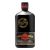 18.21 Man Made Anti-Flake Wash Sweet Tobacco 2v1 šampon a kondicionér proti lupům 473 ml