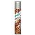 Batiste Dry Shampoo Plus Beautiful Brunette 200 ml